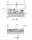 Fig. 07 - Sample processing improvements for microscopy