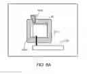 Fig. 08 - Sample processing improvements for microscopy