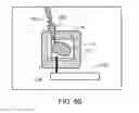 Fig. 09 - Sample processing improvements for microscopy