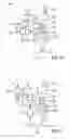 Fig. 07 - METHOD FOR PRODUCING REFLECTION-CORRECTED IMAGES, MICROSCOPE AND REFLECTION CORRECTION METHOD FOR CORRECTING DIGITAL MICROSCOPIC IMAGES