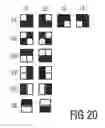 Fig. 09 - METHOD FOR PRODUCING REFLECTION-CORRECTED IMAGES, MICROSCOPE AND REFLECTION CORRECTION METHOD FOR CORRECTING DIGITAL MICROSCOPIC IMAGES
