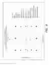 Fig. 09 - Optical configurations for optical field mappings for back-scanned and line-scanned imagers