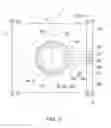 Fig. 03 - Optical module and method of driving optical module