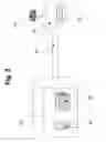 Fig. 03 - AM-EWOD device and control methods with intermittent actuation patterns