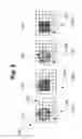 Fig. 09 - AM-EWOD device and control methods with intermittent actuation patterns