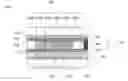 Fig. 01 - Droplet actuation method for a microfluidic device