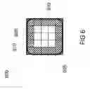 Fig. 07 - Droplet actuation method for a microfluidic device