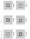 Fig. 09 - Droplet actuation method for a microfluidic device
