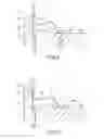 Fig. 08 - Polygon mirror scanner motor