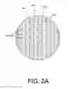 Fig. 03 - Achromatized metasurface lens