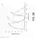 Fig. 04 - Achromatized metasurface lens