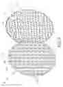 Fig. 08 - Achromatized metasurface lens