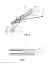 Fig. 05 - HEAD-UP DISPLAY SYSTEM OF ALL TIME