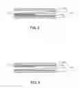 Fig. 06 - HEAD-UP DISPLAY SYSTEM OF ALL TIME