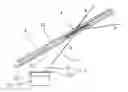 Fig. 01 - ADJUSTABLE HEAD-UP DISPLAY SYSTEM OF ALL TIME
