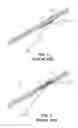 Fig. 03 - ADJUSTABLE HEAD-UP DISPLAY SYSTEM OF ALL TIME