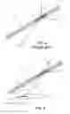 Fig. 04 - ADJUSTABLE HEAD-UP DISPLAY SYSTEM OF ALL TIME
