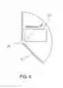 Fig. 06 - ADJUSTABLE HEAD-UP DISPLAY SYSTEM OF ALL TIME