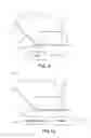 Fig. 07 - ADJUSTABLE HEAD-UP DISPLAY SYSTEM OF ALL TIME