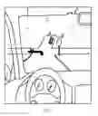 Fig. 05 - DRIVING ASSISTANCE DEVICE AND METHOD