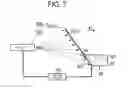Fig. 06 - Display device, and mobile body having same