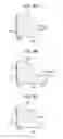 Fig. 07 - Display device, and mobile body having same