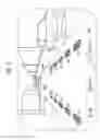 Fig. 03 - Display device, and mobile body having same