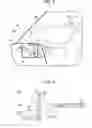 Fig. 04 - Display device, and mobile body having same