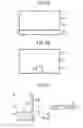 Fig. 05 - Display device, and mobile body having same