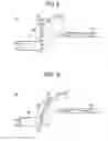 Fig. 07 - Display device, and mobile body having same