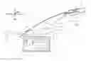 Fig. 01 - Head-up display device