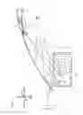 Fig. 02 - Head-up display device