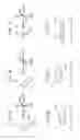 Fig. 04 - Head-up display device