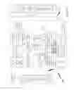 Fig. 04 - Methods for near-to-eye displays exploiting optical focus and depth information extraction