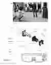 Fig. 05 - Methods for near-to-eye displays exploiting optical focus and depth information extraction