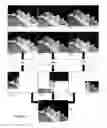 Fig. 08 - Methods for near-to-eye displays exploiting optical focus and depth information extraction