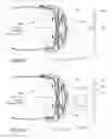 Fig. 09 - Methods for near-to-eye displays exploiting optical focus and depth information extraction