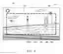 Fig. 09 - Head-mounted display device, control method for head-mounted display device, and computer program