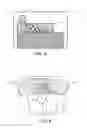 Fig. 06 - Refractive-diffractive display system with wide field of view
