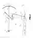 Fig. 03 - WIDE FIELD HEAD MOUNTED DISPLAY