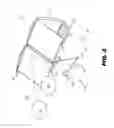 Fig. 04 - WIDE FIELD HEAD MOUNTED DISPLAY