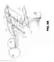 Fig. 07 - WIDE FIELD HEAD MOUNTED DISPLAY