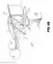 Fig. 08 - WIDE FIELD HEAD MOUNTED DISPLAY