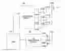 Fig. 01 - Display apparatus