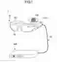 Fig. 02 - Display apparatus