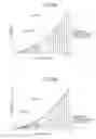 Fig. 07 - Display apparatus