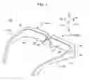 Fig. 02 - Display apparatus