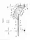 Fig. 06 - Display apparatus
