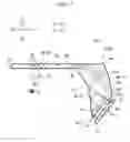 Fig. 08 - Display apparatus