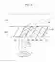 Fig. 09 - Display apparatus